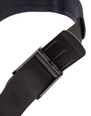42951 productplaatje 2